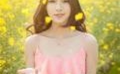 秦皇岛欧美学院